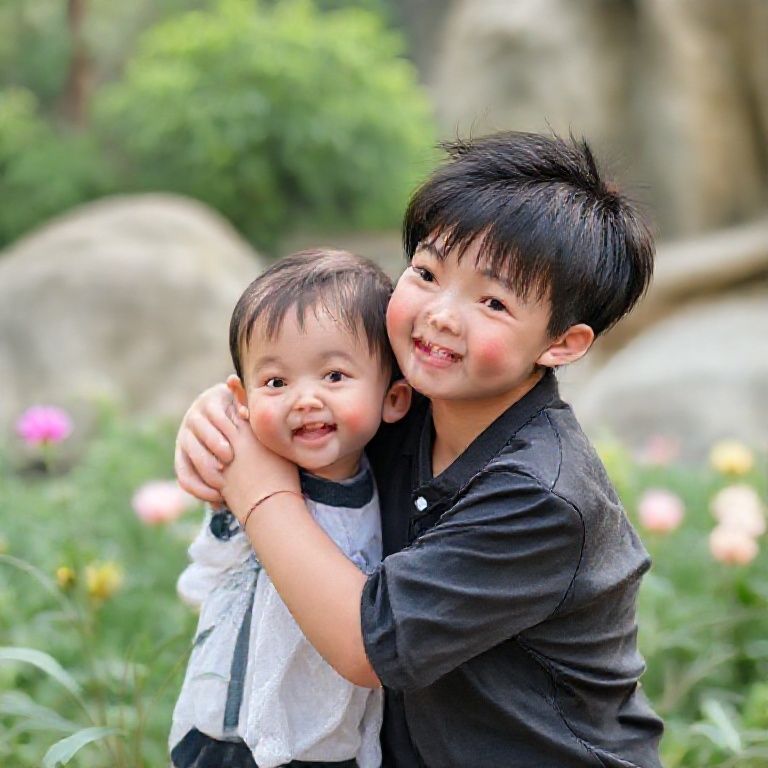 วิธีให้นมลูก คู่มือการเลี้ยงลูกด้วยนมแม่ที่ถูกต้อง